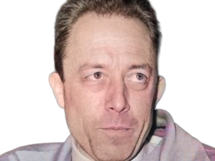 albert camus philosophe ecrivain journaliste militant romancier dramaturge essayiste nouvelliste francais pied-noir homme cheveux-bruns yeux-fonces