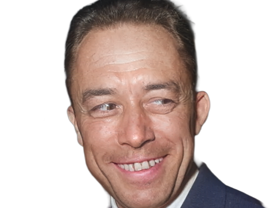 albert camus philosophe ecrivain journaliste militant romancier dramaturge essayiste nouvelliste francais pied-noir homme cheveux-bruns yeux-fonces