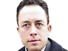 albert-camus-philosophe-ecrivain-journaliste-militant-romancier-dramaturge-essayiste-nouvelliste-francais-pied-noir-homme-cheveux-bruns-yeux-fonces