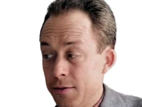 albert camus philosophe ecrivain journaliste militant romancier dramaturge essayiste nouvelliste francais pied-noir homme cheveux-bruns yeux-fonces