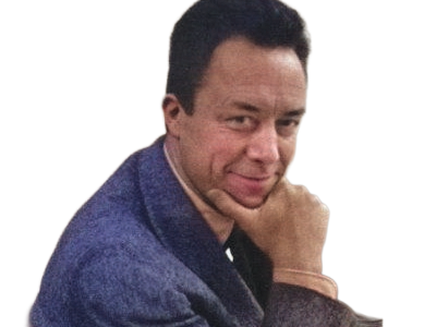 albert camus philosophe ecrivain journaliste militant romancier dramaturge essayiste nouvelliste francais pied-noir homme cheveux-bruns yeux-fonces