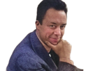 albert-camus-philosophe-ecrivain-journaliste-militant-romancier-dramaturge-essayiste-nouvelliste-francais-pied-noir-homme-cheveux-bruns-yeux-fonces