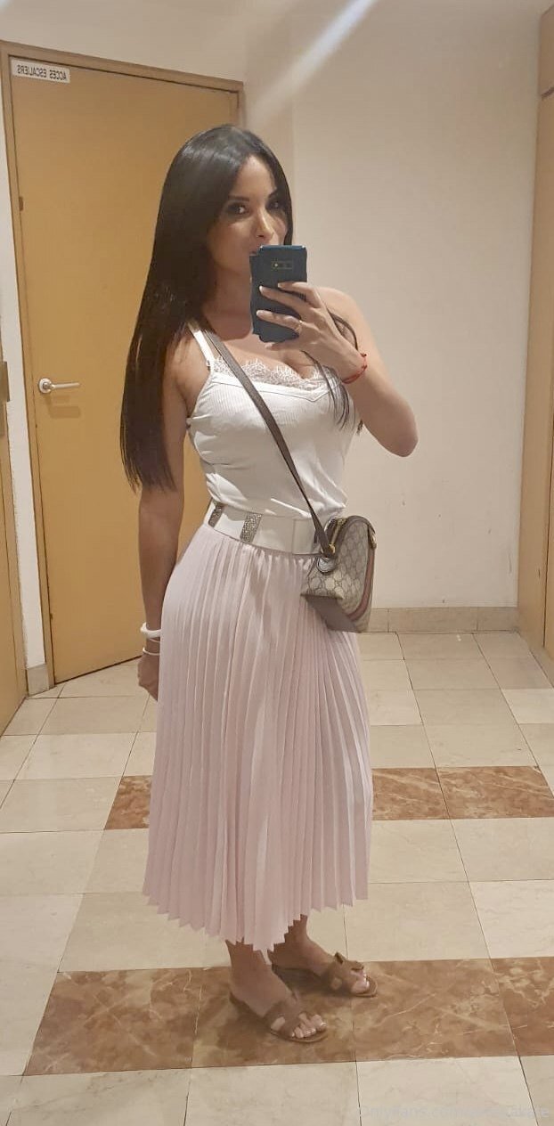 anissa kate dorcel private durum ftour dz beurette arab harissa oukhty model rabza lgd milfed