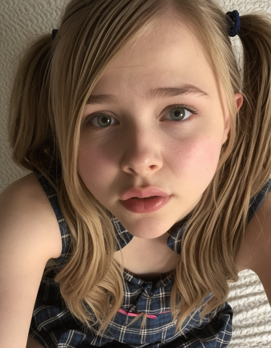 chloe grace moretz penny abby mindy cine carrie teri hit kayla equal flyn celeb actress