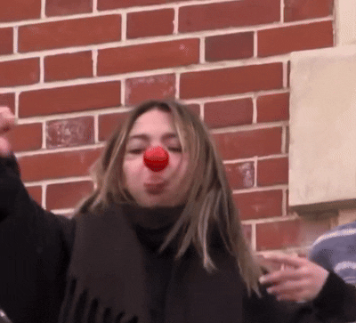 star ac academy starac staracademy melissa clown nul