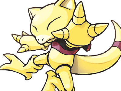 abra casey pokemon pkm type psy 1g kanto