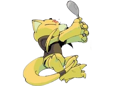 abra casey pokemon pkm type psy 1g kanto