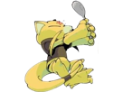 abra-casey-pokemon-pkm-type-psy-1g-kanto