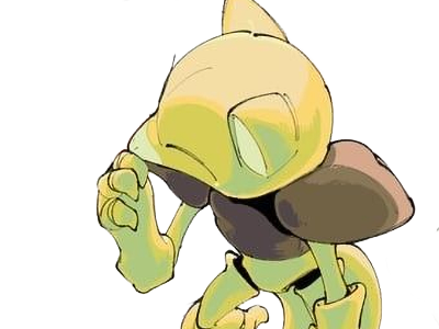 abra casey pokemon pkm type psy 1g kanto