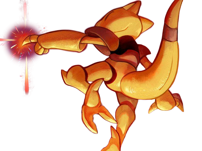 abra casey pokemon pkm type psy 1g kanto