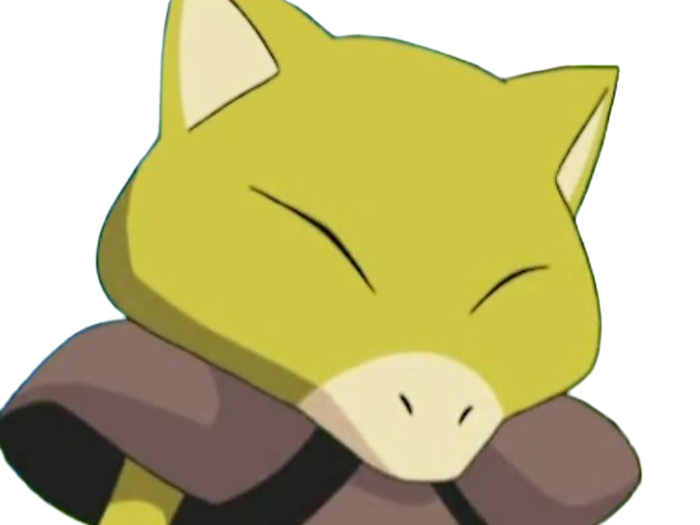 abra casey pokemon pkm type psy 1g kanto