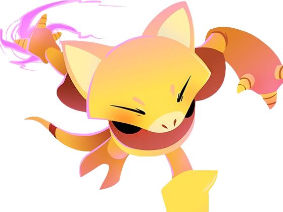 abra casey pokemon pkm type psy 1g kanto