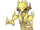 abra-casey-pokemon-pkm-type-psy-1g-kanto