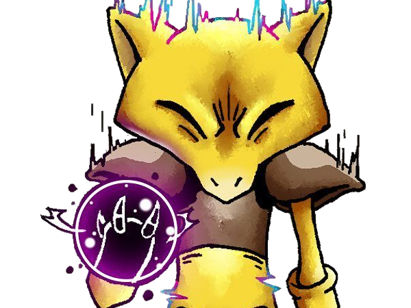 abra casey pokemon pkm type psy 1g kanto