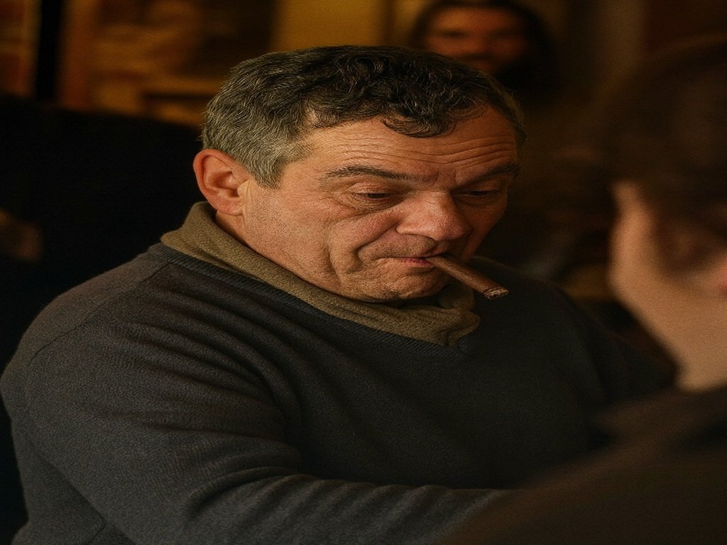 espagne nibards femen espagnol