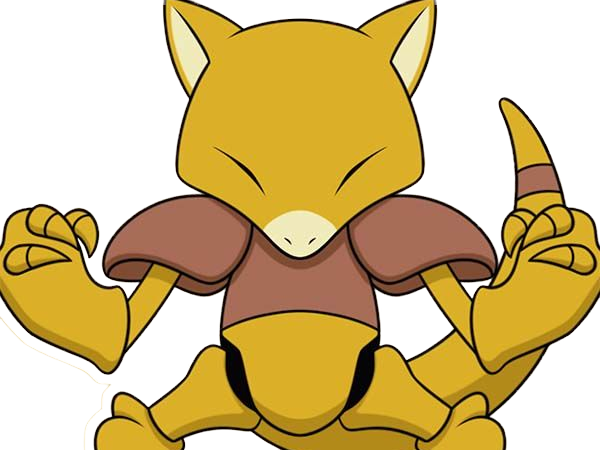 abra casey pokemon pkm type psy 1g kanto