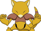 abra-casey-pokemon-pkm-type-psy-1g-kanto