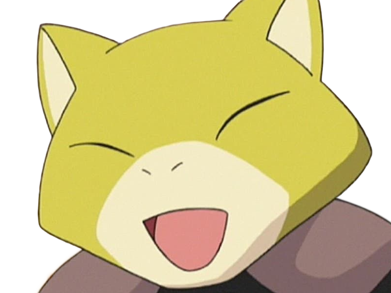 abra casey pokemon pkm type psy 1g kanto