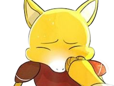 abra casey pokemon pkm type psy 1g kanto