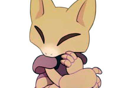 abra casey pokemon pkm type psy 1g kanto