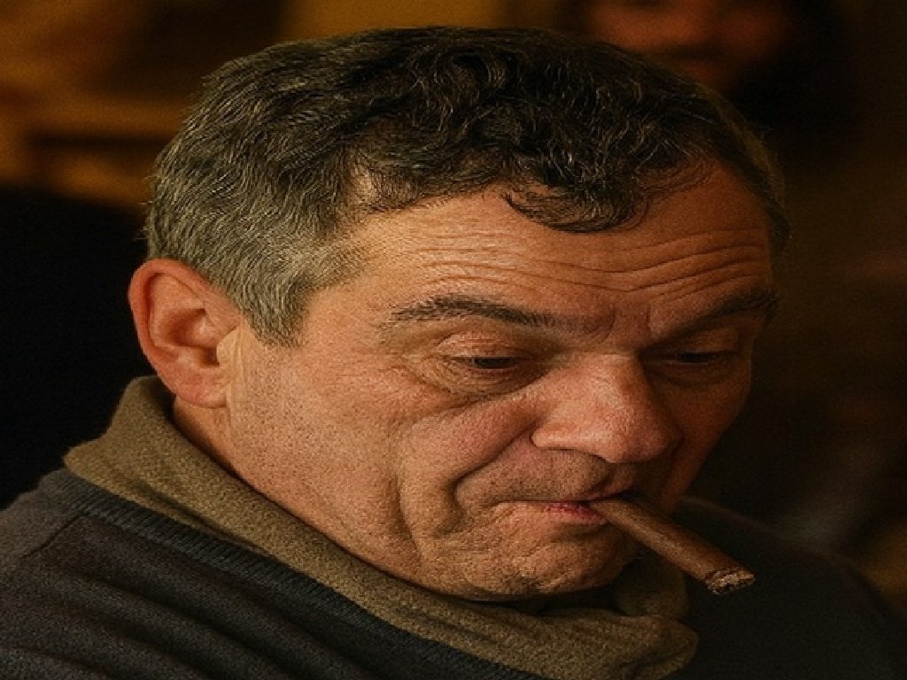 femen espagne nibards