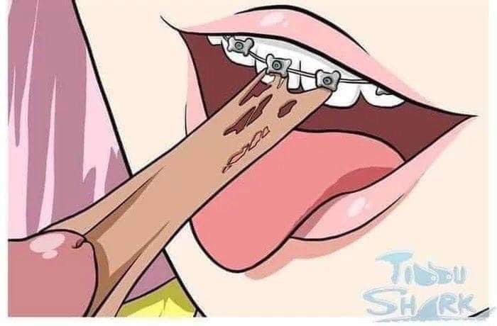 boca piper ouvre blow job lengua sucer suck taf abre mouth tong ejac cum safe