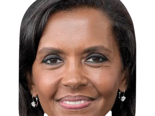 m6u amour est dans le pre karine lemarchand masque