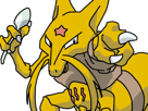 kadabra-yungerer-pokemon-pkm-type-psy-1g-kanto