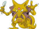 kadabra-yungerer-pokemon-pkm-type-psy-1g-kanto