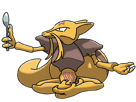 kadabra-yungerer-pokemon-pkm-type-psy-1g-kanto