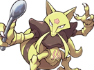 kadabra-yungerer-pokemon-pkm-type-psy-1g-kanto