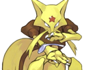 kadabra-yungerer-pokemon-pkm-type-psy-1g-kanto