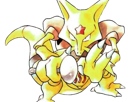 kadabra-yungerer-pokemon-pkm-type-psy-1g-kanto