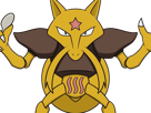 kadabra-yungerer-pokemon-pkm-type-psy-1g-kanto