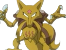 kadabra-yungerer-pokemon-pkm-type-psy-1g-kanto