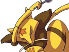 kadabra-yungerer-pokemon-pkm-type-psy-1g-kanto