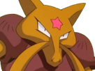 kadabra-yungerer-pokemon-pkm-type-psy-1g-kanto