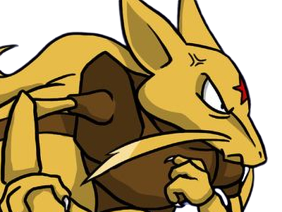 kadabra yungerer pokemon pkm type psy 1g kanto