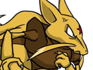 kadabra-yungerer-pokemon-pkm-type-psy-1g-kanto