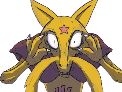 kadabra yungerer pokemon pkm type psy 1g kanto
