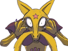 kadabra-yungerer-pokemon-pkm-type-psy-1g-kanto