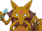 kadabra-yungerer-pokemon-pkm-type-psy-1g-kanto