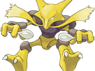 alakazam-foodin-pokemon-pkm-type-psy-1g-kanto