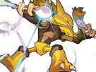 alakazam-foodin-pokemon-pkm-type-psy-1g-kanto