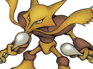 alakazam-foodin-pokemon-pkm-type-psy-1g-kanto