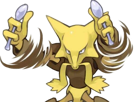 alakazam-foodin-pokemon-pkm-type-psy-1g-kanto