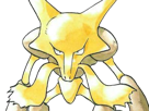 alakazam-foodin-pokemon-pkm-type-psy-1g-kanto