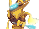 alakazam-foodin-pokemon-pkm-type-psy-1g-kanto
