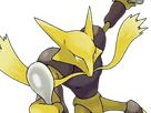 alakazam-foodin-pokemon-pkm-type-psy-1g-kanto
