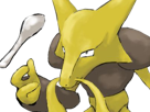 alakazam-foodin-pokemon-pkm-type-psy-1g-kanto